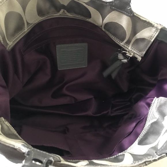 Coach!! - Picture 6 of 8